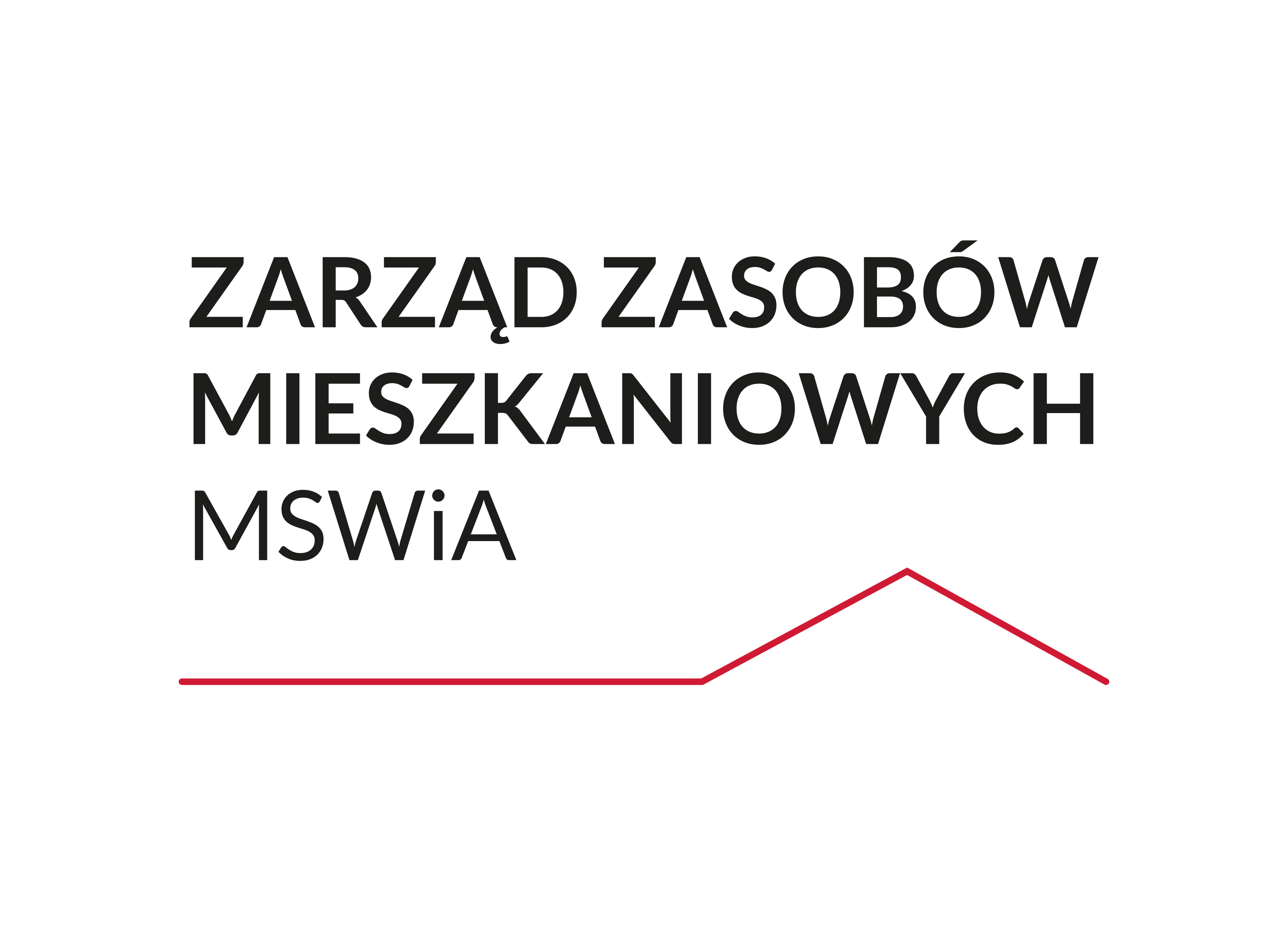 Zarząd Zasobów Mieszkaniowych MSWiA